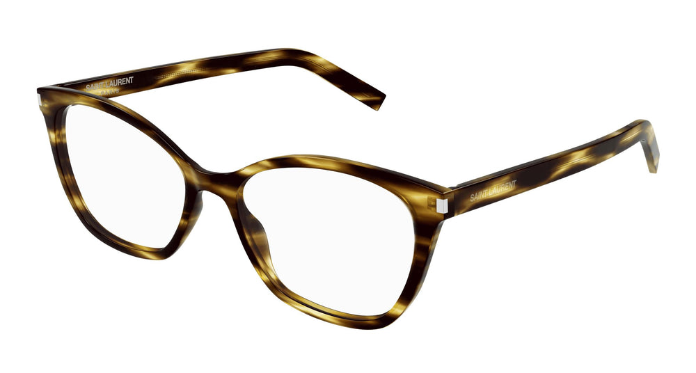 Saint Laurent SL 287 SLIM 007 54