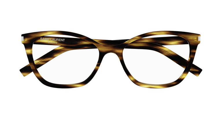 Saint Laurent SL 287 SLIM 007 54