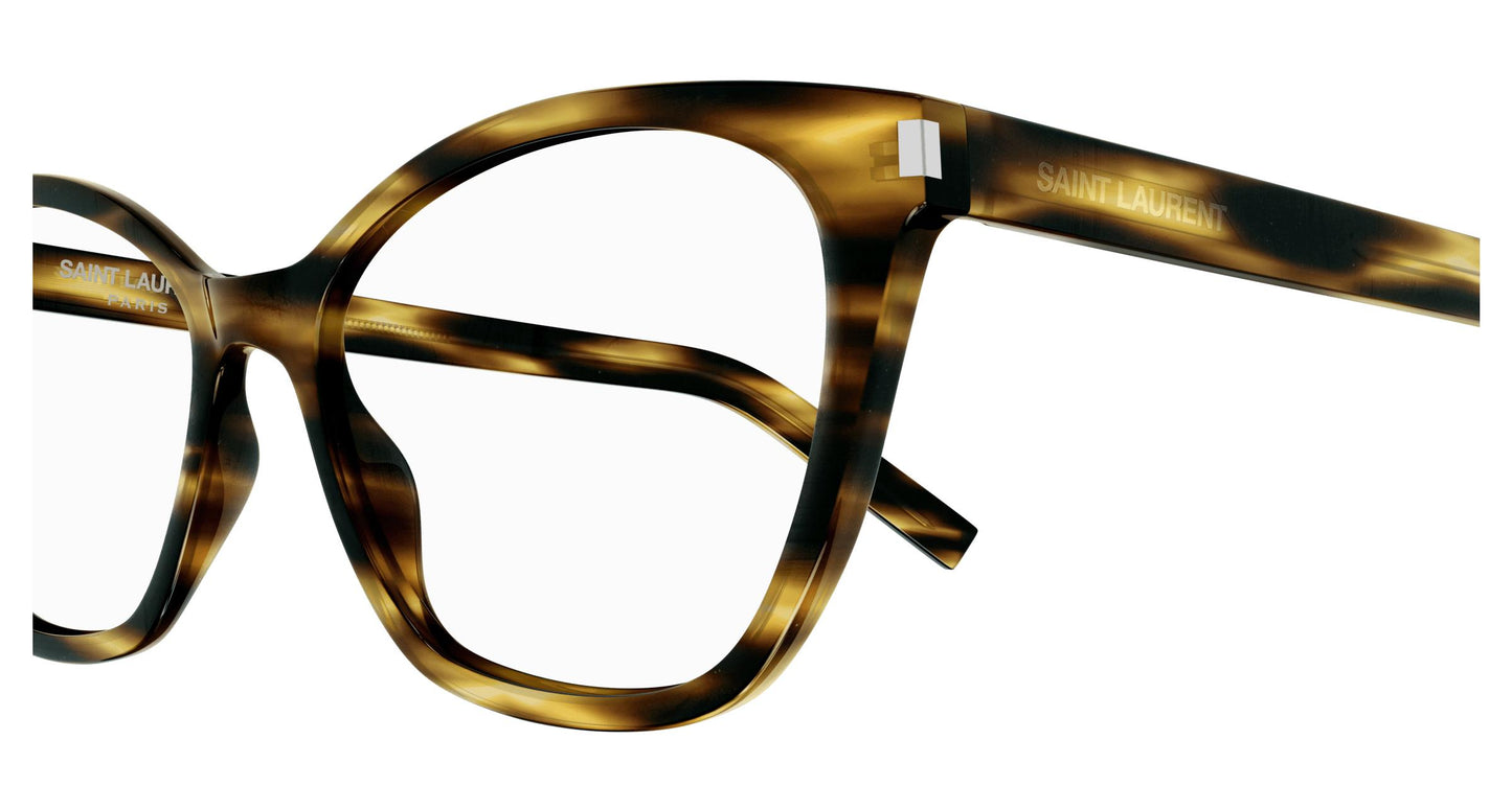Saint Laurent SL 287 SLIM 007 54