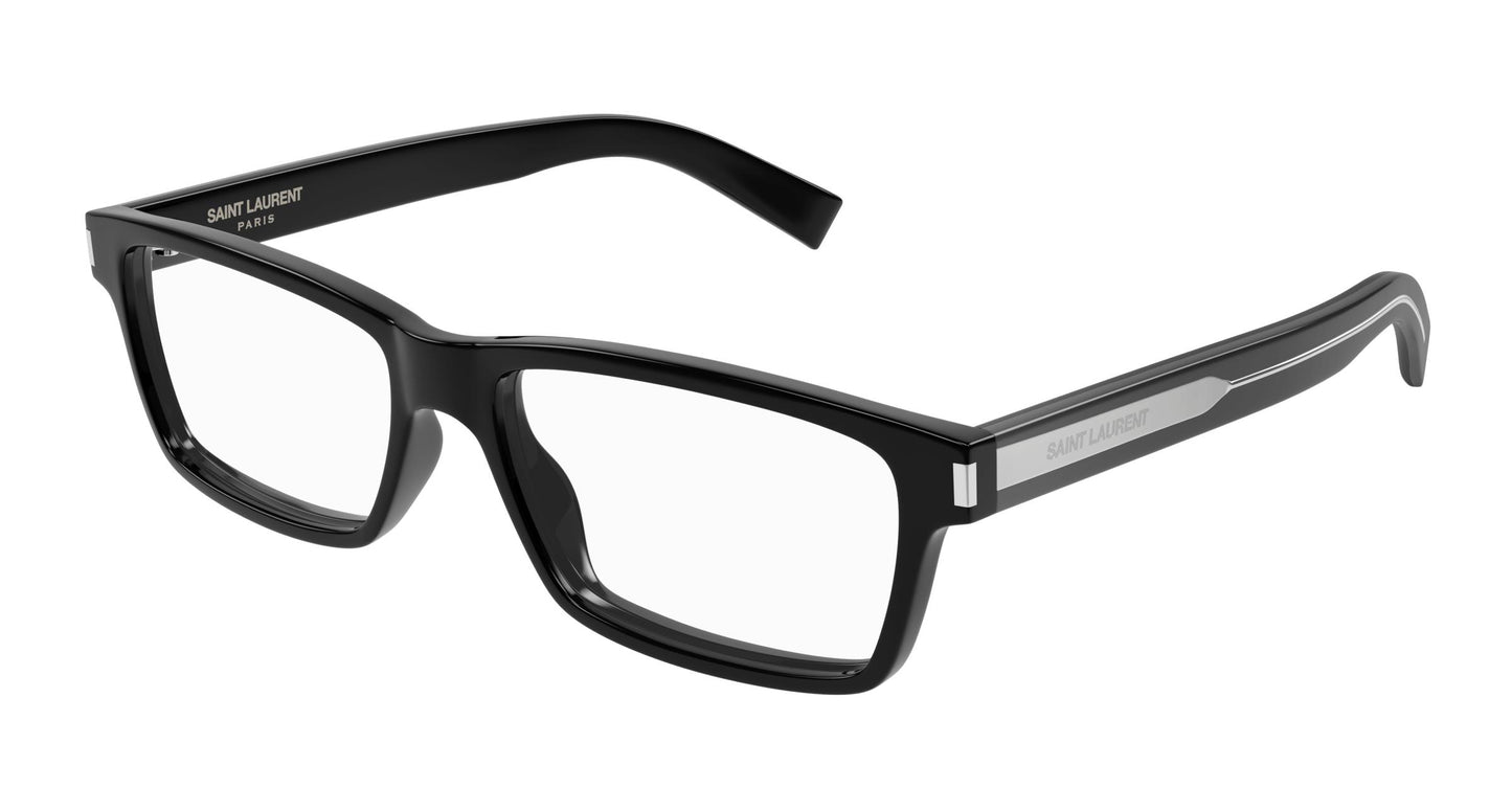 Saint Laurent SL 622 007 58