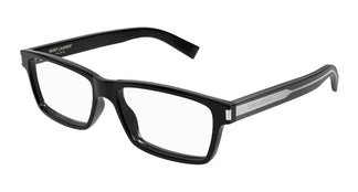 Saint Laurent SL 622 007 58