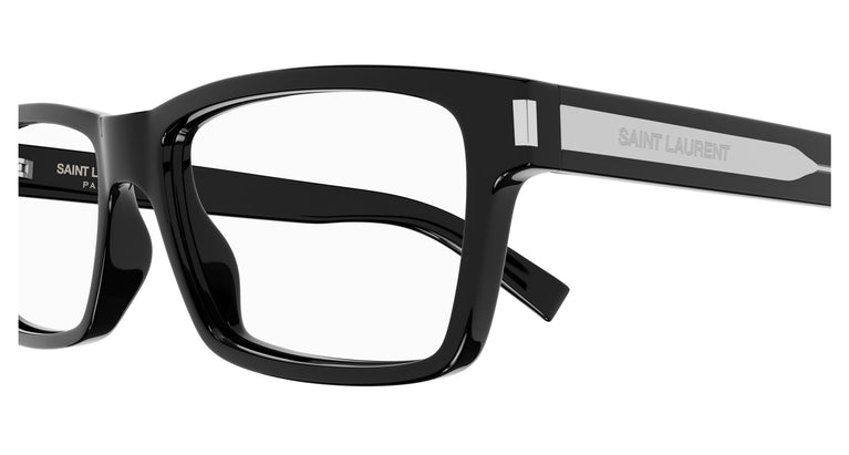 Saint Laurent SL 622 007 58