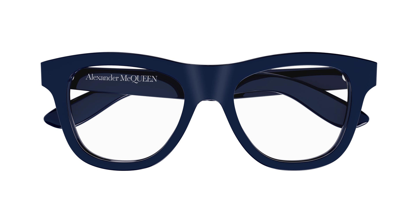 Alexander McQueen AM0421O 008 54