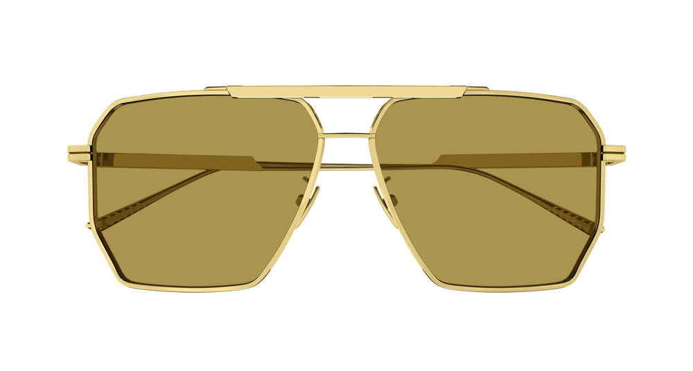 Bottega Veneta BV1012S 008 60