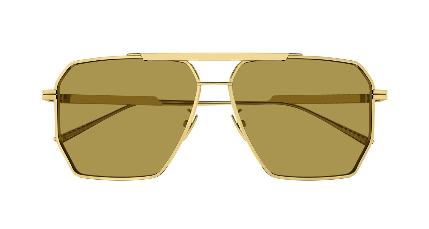 Bottega Veneta BV1012S 008 60