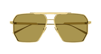 Bottega Veneta BV1012S 008 60