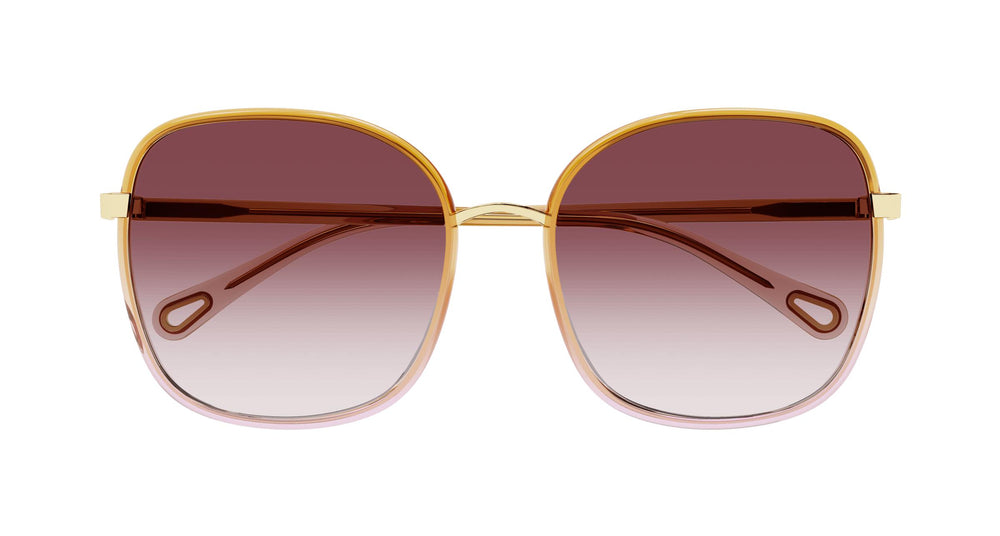 Chloé CH0031S 008 56