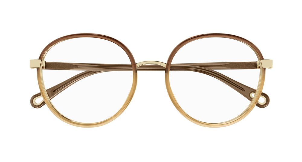 Chloé CH0033O 008 51