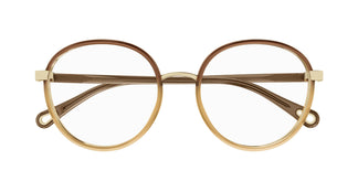 Chloé CH0033O 008 51
