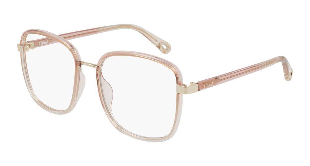 Chloé CH0034O 008 50