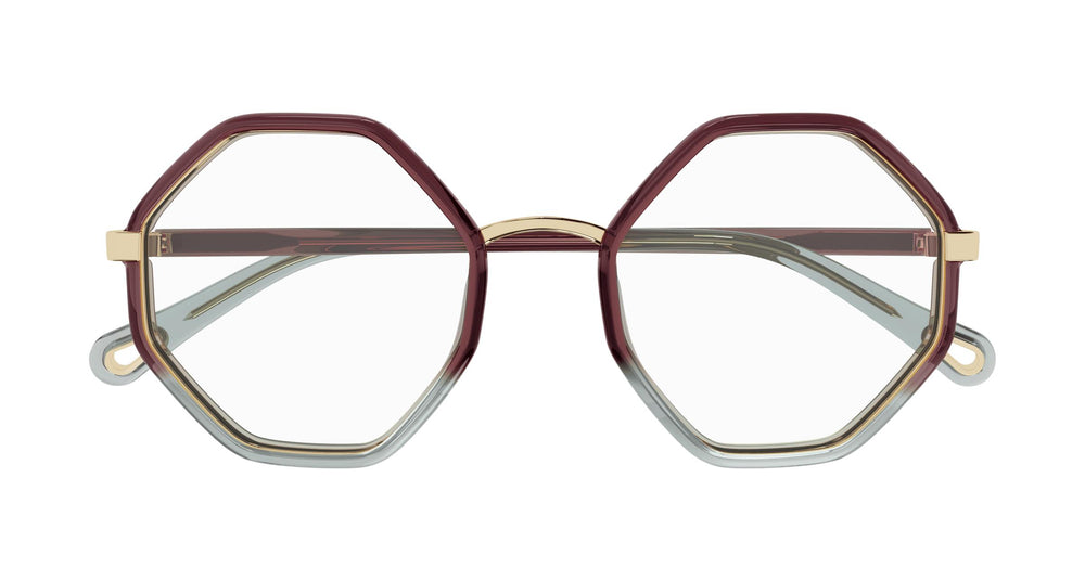 Chloé CH0132O 008 53