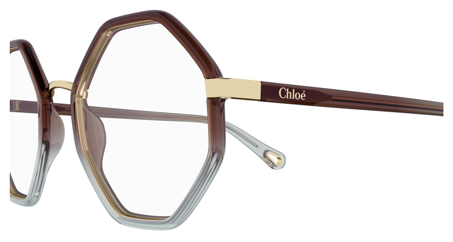 Chloé CH0132O 008 53