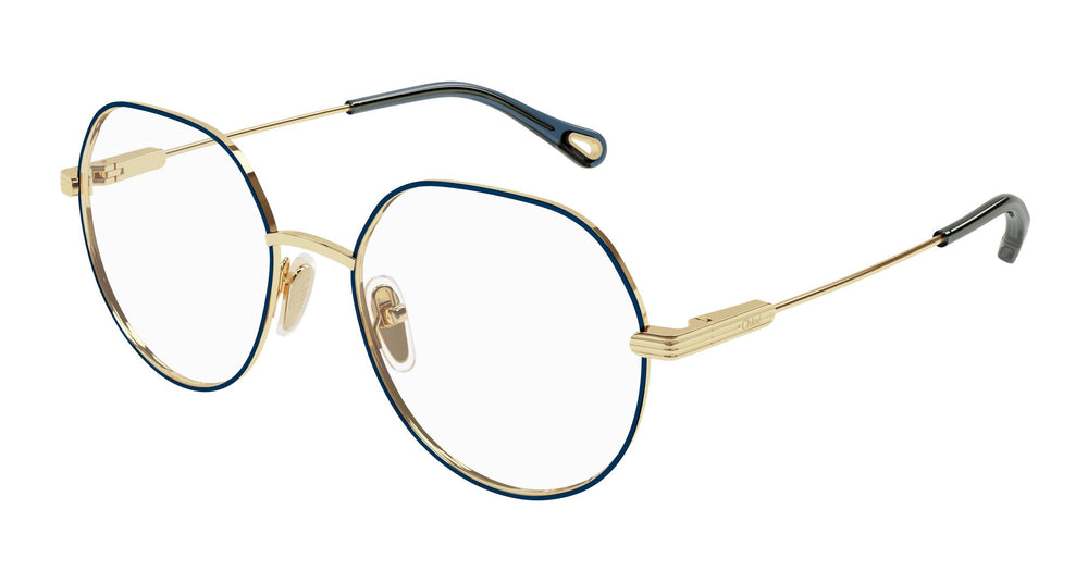 Chloé CH0137O 008 53