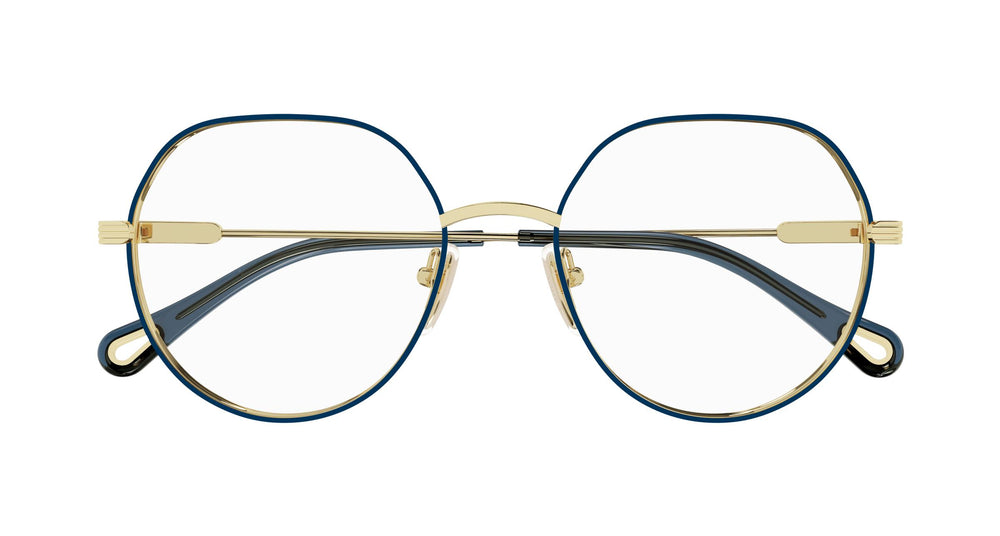 Chloé CH0137O 008 53