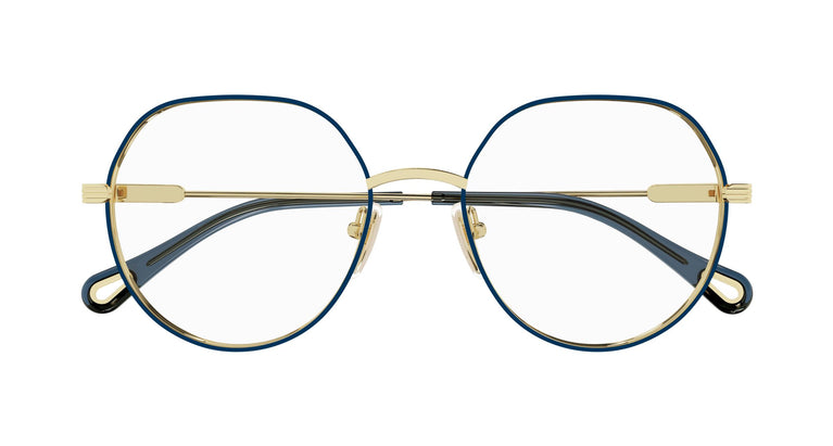 Chloé CH0137O 008 53