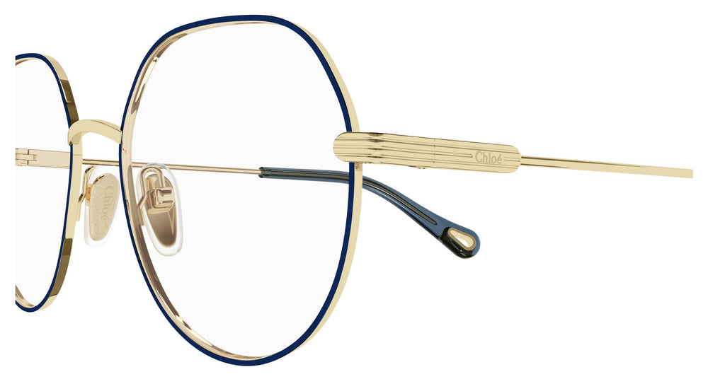 Chloé CH0137O 008 53
