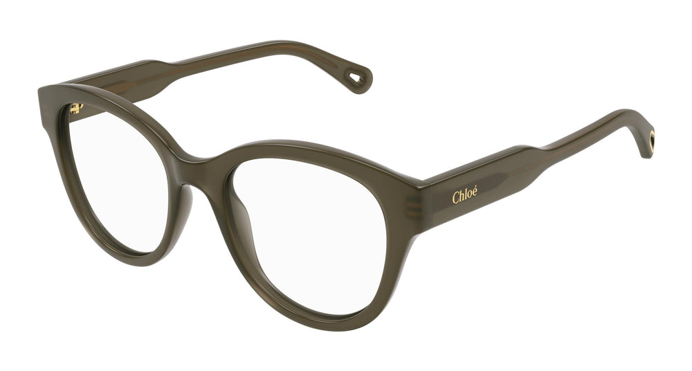 Chloé CH0163O 008 53