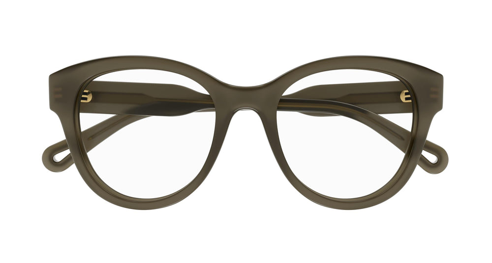 Chloé CH0163O 008 53