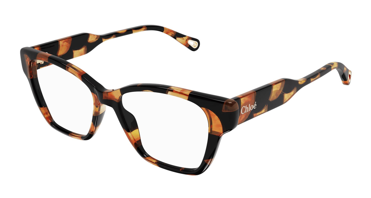 Chloé CH0200O 008 53