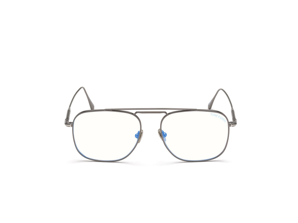 Tom Ford FT5731-B 008 56