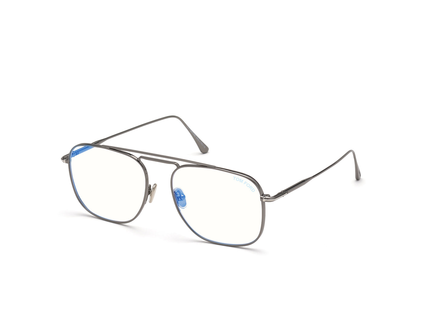 Tom Ford FT5731-B 008 56