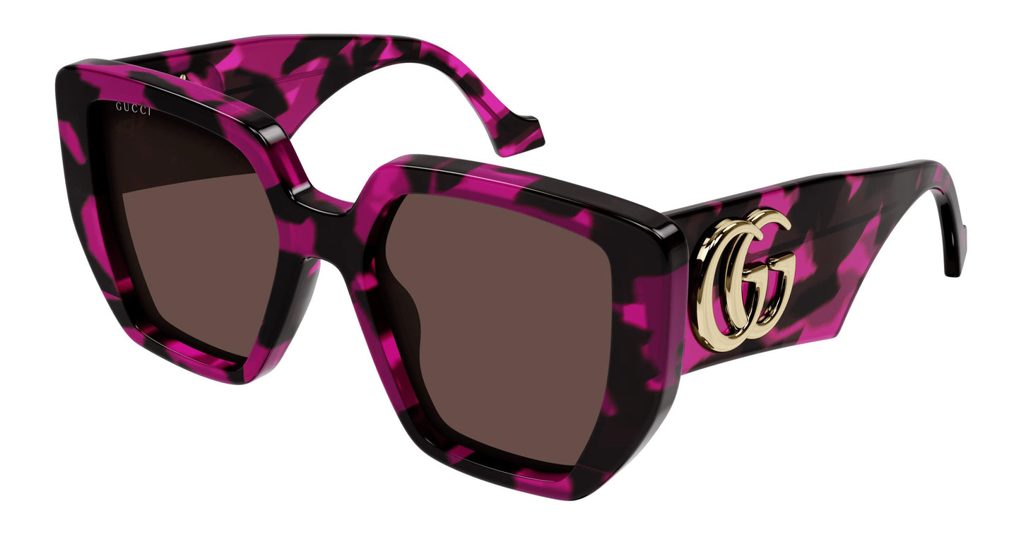 Gucci GG0956S 008 54