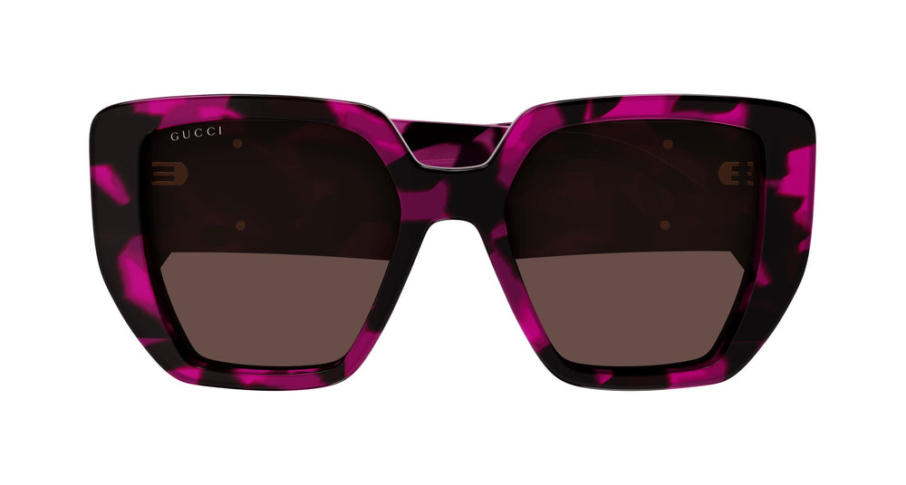 Gucci GG0956S 008 54