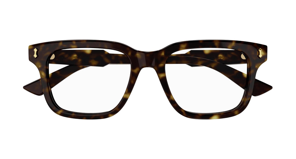 Gucci GG1265O 008 55