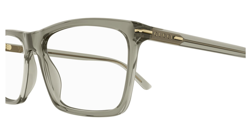 Gucci GG1445O 008 59