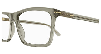 Gucci GG1445O 008 59