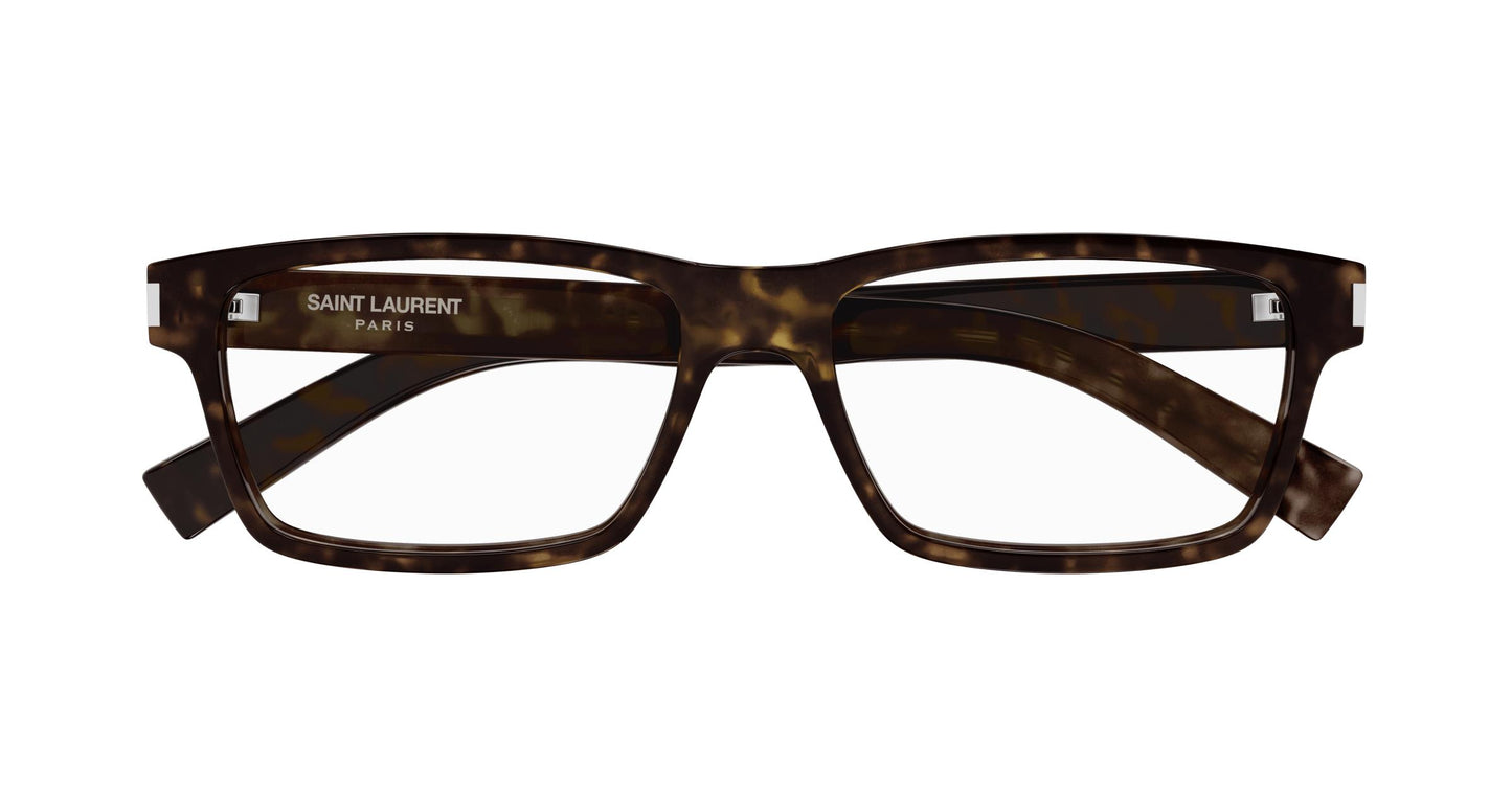 Saint Laurent SL 622 008 58