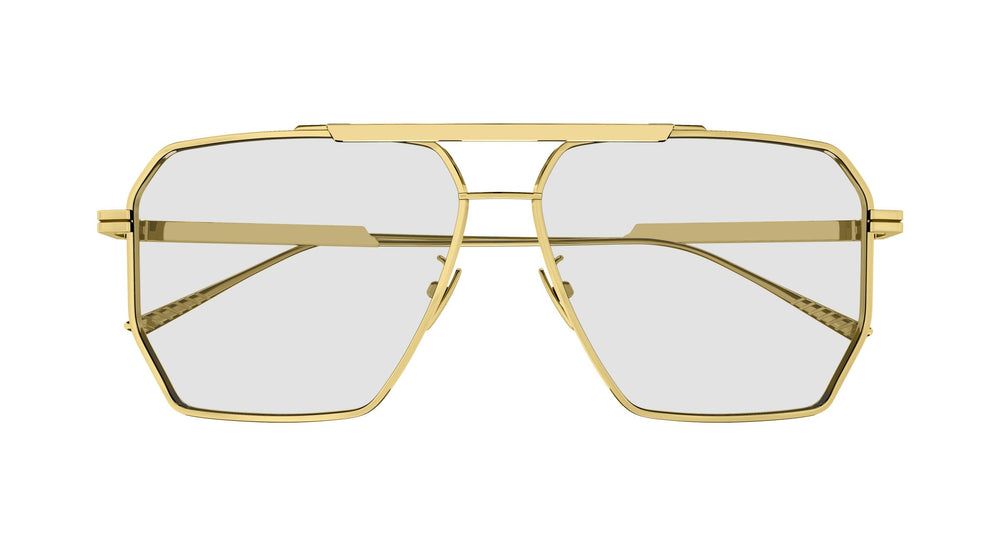 Bottega Veneta BV1012S 009 60