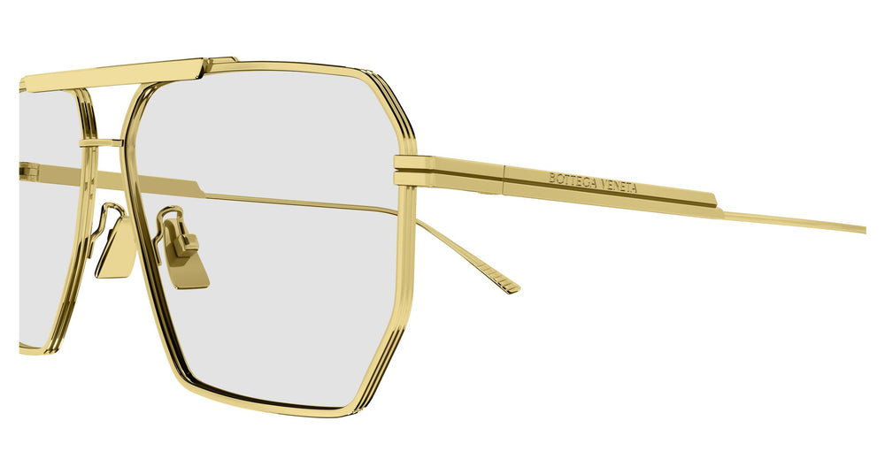 Bottega Veneta BV1012S 009 60