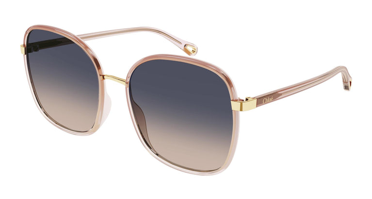 Chloé CH0031S 009 56