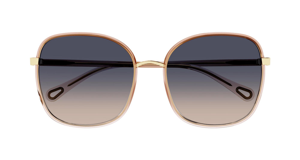 Chloé CH0031S 009 56