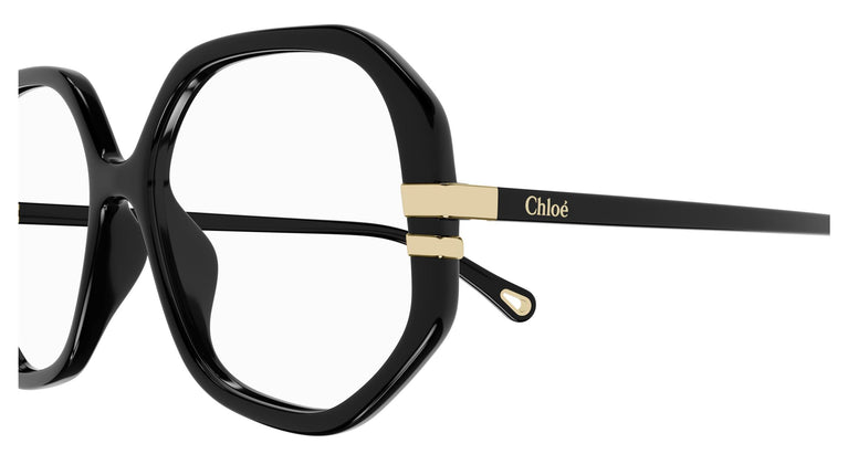Chloé CH0107O 009 54