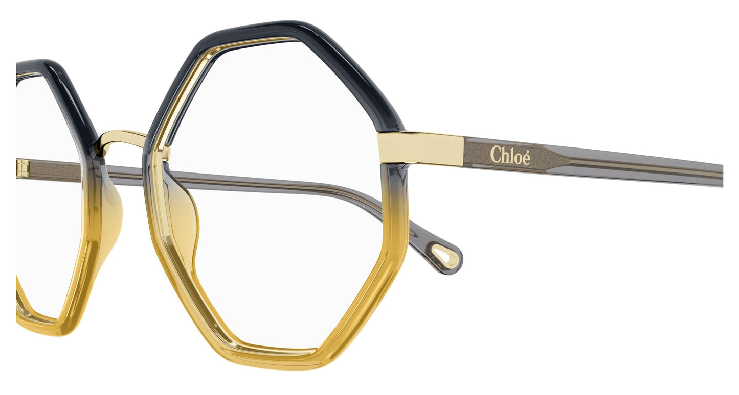 Chloé CH0132O 009 53