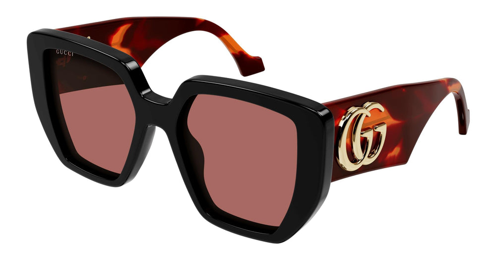 Gucci GG0956S 009 54
