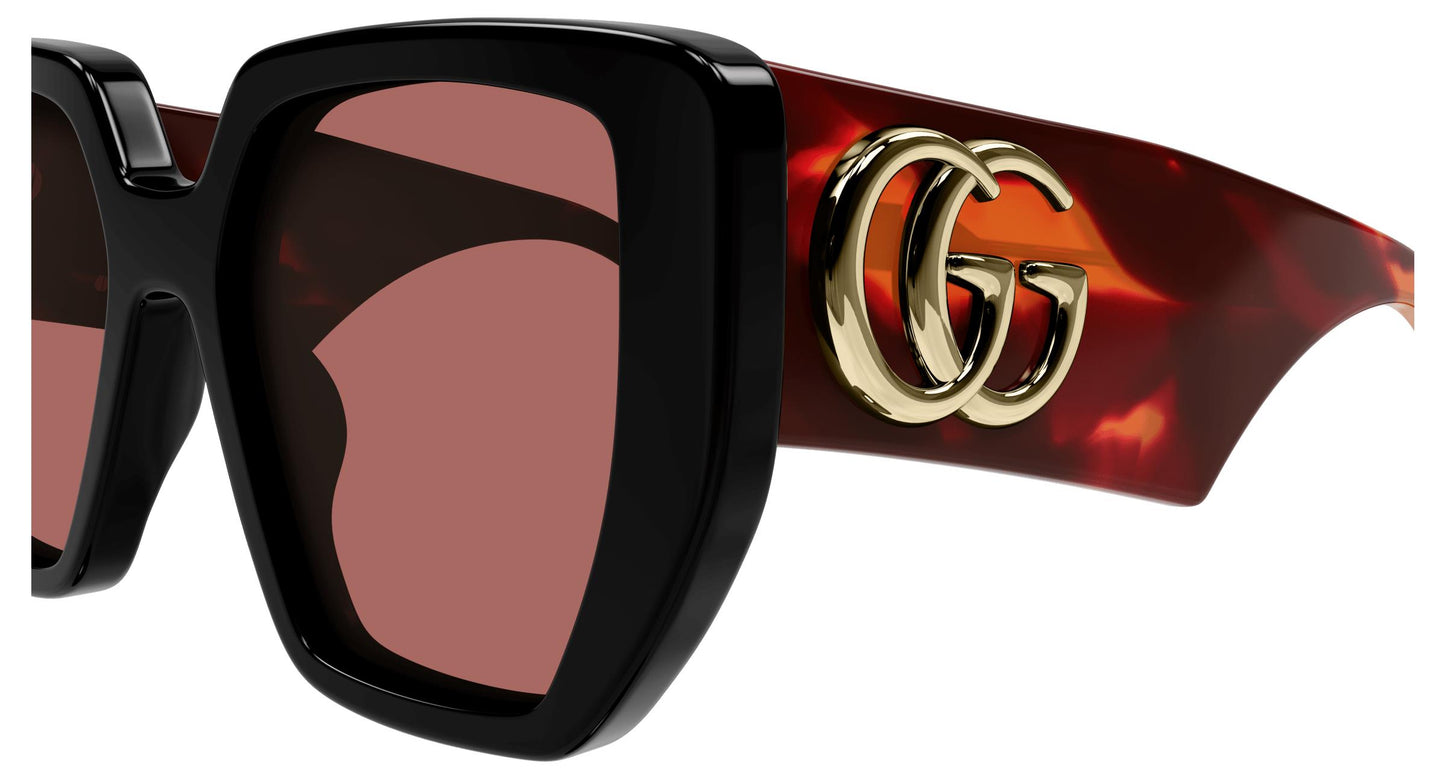 Gucci GG0956S 009 54