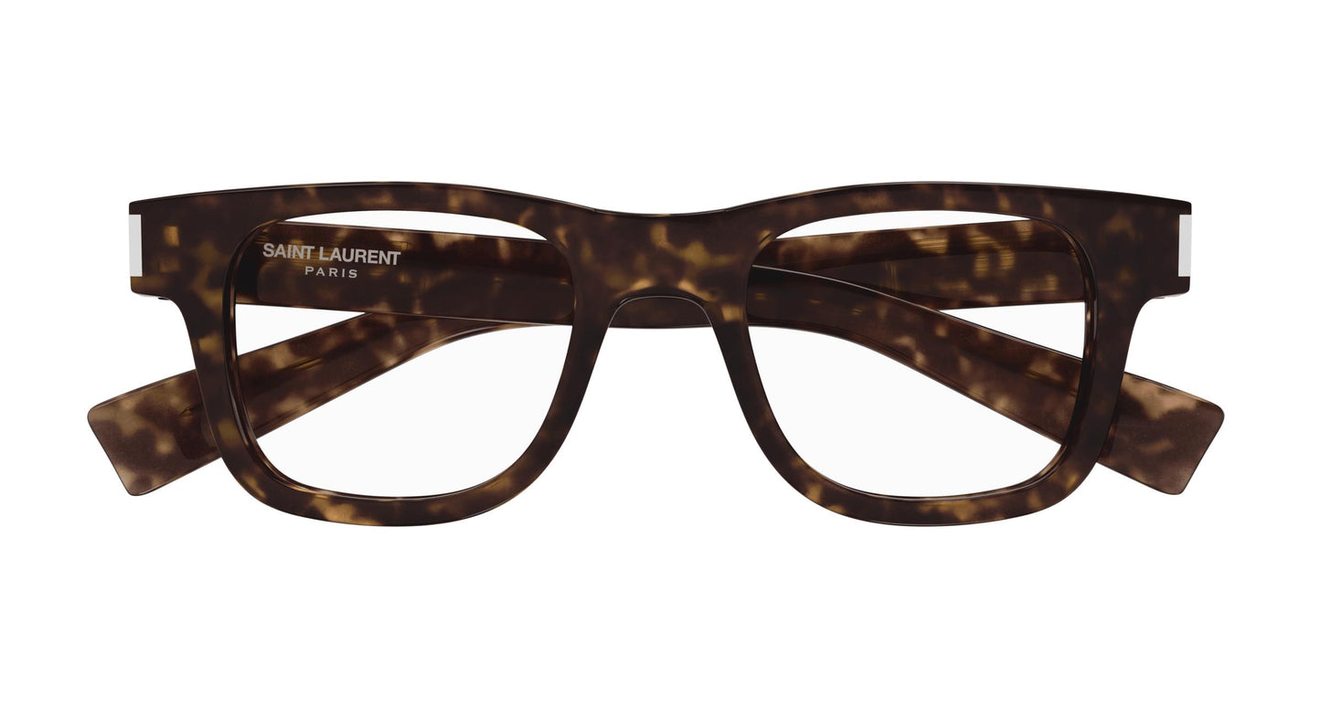 Saint Laurent SL 564 OPT 009 49