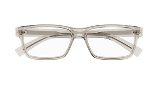 Saint Laurent SL 622 009 58