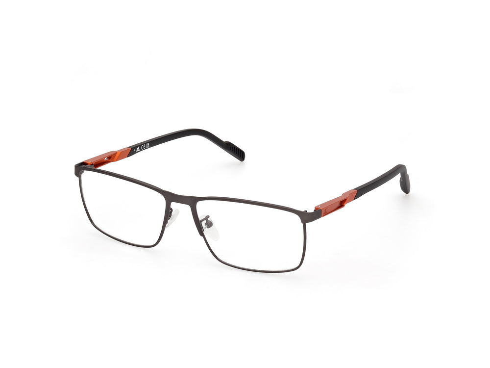 Adidas Sport SP5059 009 58
