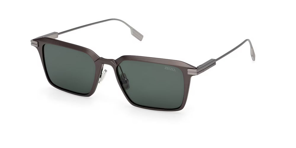 Zegna EZ0273-H 37E 55