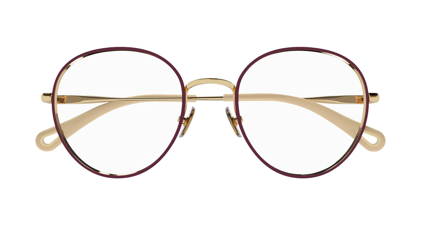 Chloé CH0021O 010 50