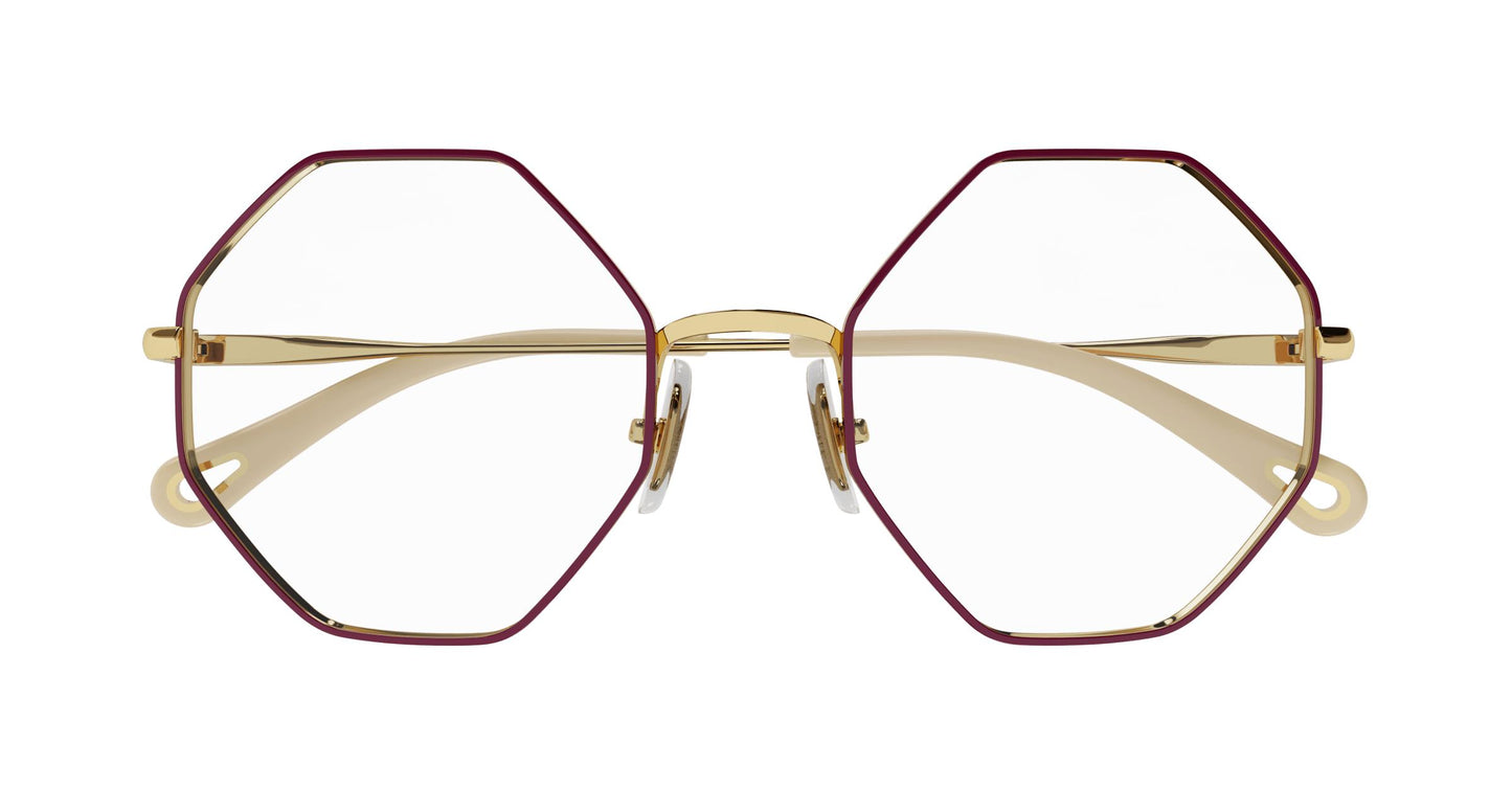 Chloé CH0022O 010 50