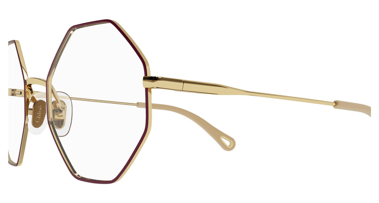 Chloé CH0022O 010 50