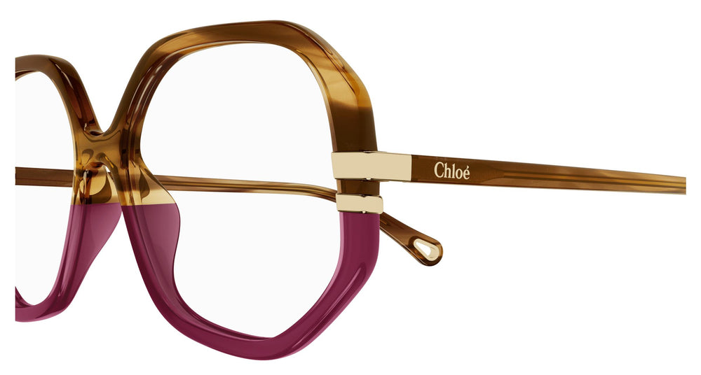Chloe CH0107O 010 54