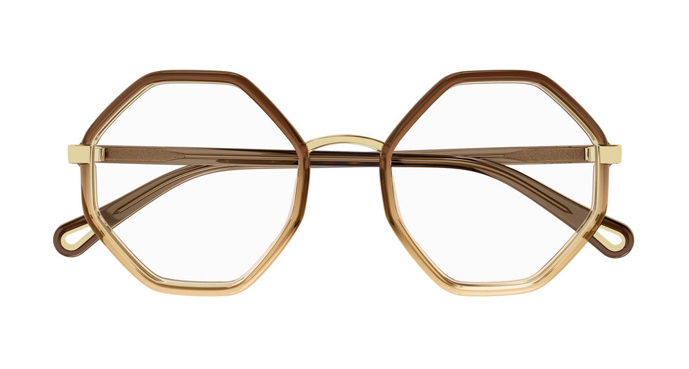 Chloé CH0132O 010 53