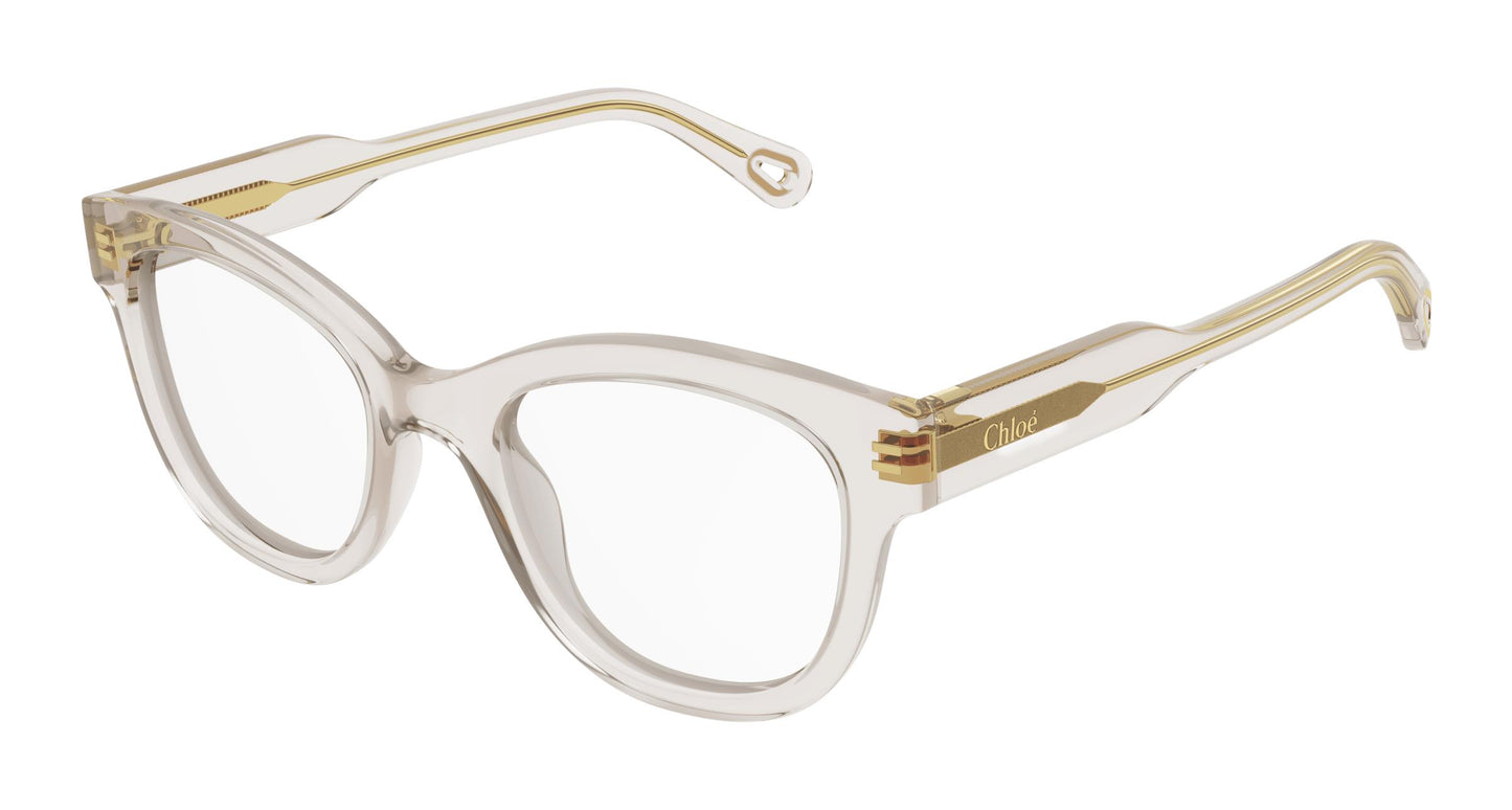 Chloé CH0162O 010 51