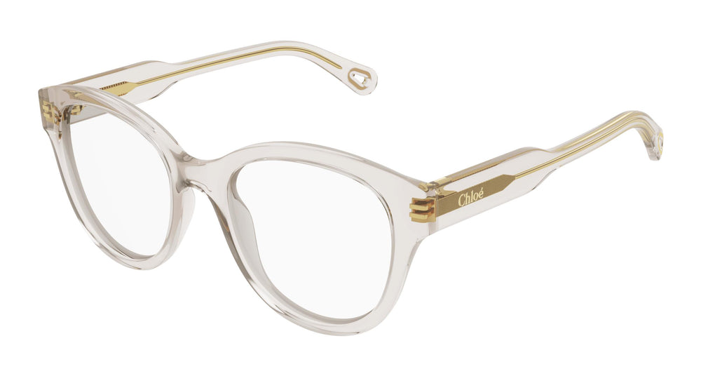 Chloé CH0163O 010 53